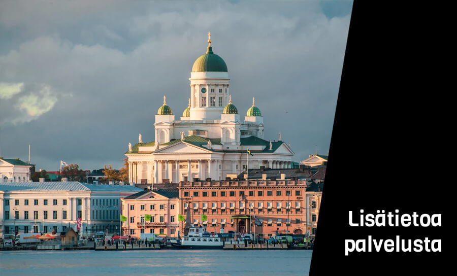Uber alennuskoodi kuponki | 5€ Uber krediittiä